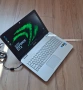15.6' IPS Asus N551 Core i7-4720HQ/12GB/NVIDIA GTX 960 2GB GDDR5/256GB SSD, снимка 3
