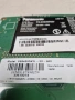 PANASONIC TX-43GXW584 MAIN BOARD 17MB130S POWER 17IPS72P TCON 6870C-0769A PANEL VES430QNYL-2D-N02, снимка 4