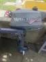 Извънбордов двигател Yamaha malta. , снимка 1