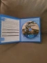 Игра Air Missions Hind PlayStation 4, снимка 2