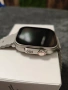 Realme watch 5 Нов, снимка 6