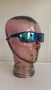 Слънчеви очила Polarized Eyewear , спортно-елегантни , създадени за максимална защита на очите, снимка 2
