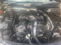 Mercedes-benz ml350 BLUEEF-CY A/МЛ350 2011г на части, снимка 16