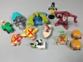 Колекционерски Играчки Макдоналдс от 90те McDonalds Toys, снимка 3