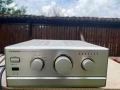 Onkyo A922M 100V, снимка 10