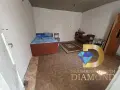 Едноетажна къща в село Спасово, общ. Чирпан, снимка 3