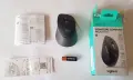 Безжична мишка Logitech M850 L, снимка 4