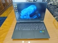 HP Victus 16/ RTX 4050 (120W)/ 16GB DDR5/ Core i5 13500H/ 512GB / 70 WHrs, снимка 1