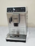 Кафе автомат DeLonghi  AUTENTICA CAPPUCCINO , снимка 8
