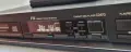 CD Player Philips CD670, снимка 4