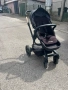 Продавам комбинирана бебешка количка Easywalker Harvey 3 Premium (2 в 1), снимка 6