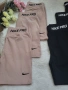 🎀Къси Клинчета Nike Pro, снимка 1