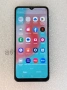 Samsung Galaxy M12 128GB 6GB RAM Dual, снимка 6