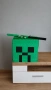 Пинята на тема Minecraft , снимка 1
