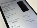 Телефон HMD Arc 64GB / 2GB RAM, снимка 7