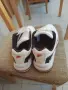 Маратонки Nike AirMax, снимка 3
