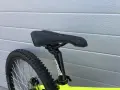 Велосипед Drag C2, снимка 7