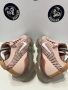 Маратонки NIKE VAPORMAX. Номер 38, снимка 5