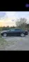 Оригинални джанти Audi A6 C6 4F 18 с летни гуми, снимка 15