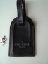  катинарче Louis Vuitton, снимка 4