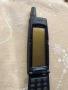 Ericsson R380s , снимка 2