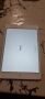 ipad A1489, снимка 1