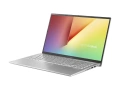 Лаптоп ASUS X512D R5 3500U 8GB 256GB SSD NVME с до 24 МЕСЕЦА ГАРАНЦИЯ, снимка 3