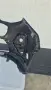 Предна броня Kia Sportage година 2018 2019 2020 2021 код 86511F1500, 86511-F1500 , снимка 5