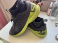 Мъжки маратонки Salomon Enduro, снимка 1