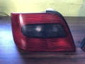 Стоп ляв стоп десен Citroen Xsara 1997-2004г. Ляв #054V. Десен #055V., снимка 7