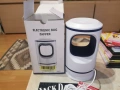 ELECTRONIC BUG ZAPPER USB-ВНОС GERMANY 2806261956, снимка 4
