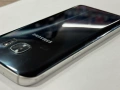 Samsung Galaxy S7, снимка 9