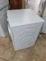 Като нова сушилня с термопомпа Сименс Siemens IQ 700 A+++ с WI-FI 8кг 2 години гаранция! , снимка 9