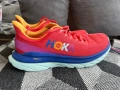 Hoka M Mach 4 , снимка 2