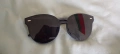 Слънчеви очила Rayban и Очила с диоптър - +4, за компютър и телефон-синя светлина ,, снимка 3