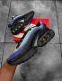  👟Nike Air Max DN Black/Blue, снимка 2