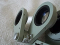 Кондензор Apl 1.4 mo2 микроскоп Carl Zeiss, снимка 5