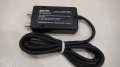 Адаптор SANYO VRF-700, снимка 4