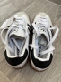 Adidas samba, снимка 5