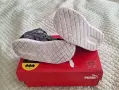Детски маратонки Puma Batman, снимка 4