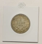 2 лева 1910, снимка 1