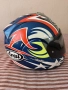 Arai RX-7 Corsair - L , снимка 3