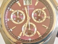 CANDINO Chronograph wr 100m Swiss Made , снимка 6
