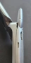 Samsung E630 и X450, снимка 15