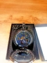 Механичен джобен часовник , снимка 2