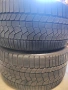 2бр. зимни гуми 285/30/21 Continental, снимка 7