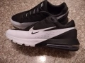 Маратонки Nike air max , снимка 6