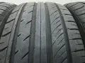 4бр летни гуми 195/45/16 SUNFULL L06318, снимка 2