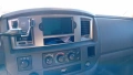 Dodge Ram 5.7 Hemi, снимка 10