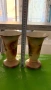 Винтидж вази на Royal Art Pottery , снимка 4